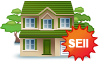 Sell A Home